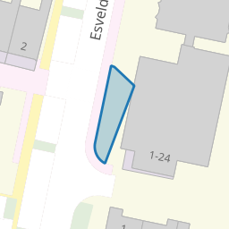 Perceel STB00-C-3017