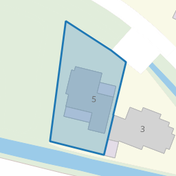 Perceel STB00-C-3028