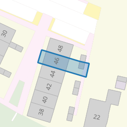 Perceel STB00-C-3032