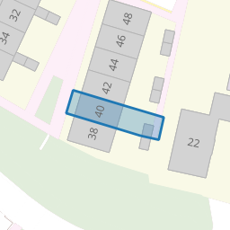 Perceel STB00-C-3035