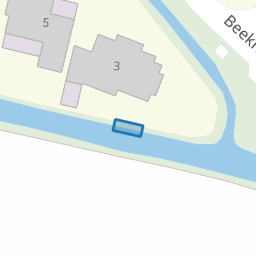 Perceel STB00-C-3044