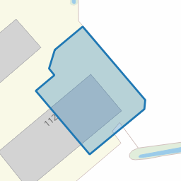 Perceel STB00-C-3048