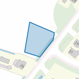 Perceel STB00-C-3049