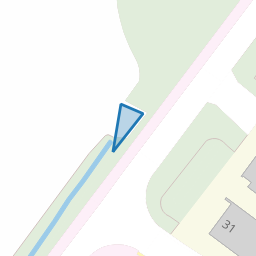 Perceel STB00-C-3051