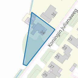 Perceel STB00-C-3052