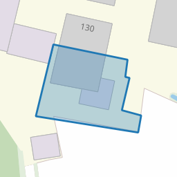 Perceel STB00-C-3055