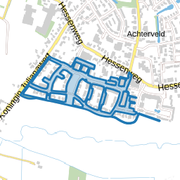 Perceel STB00-C-3067