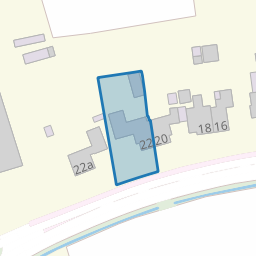 Perceel STB00-C-3068