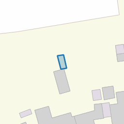 Perceel STB00-C-3069