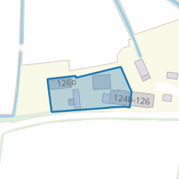 Perceel STB00-C-3074