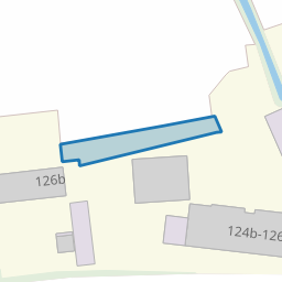 Perceel STB00-C-3075