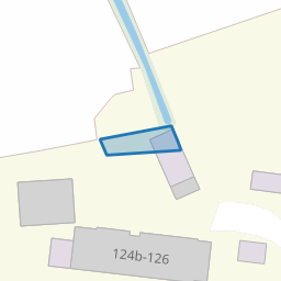 Perceel STB00-C-3077