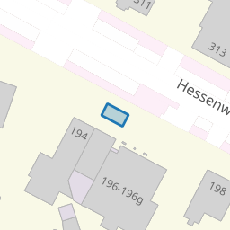 Perceel STB00-C-3079