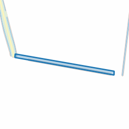 Perceel STB00-C-463