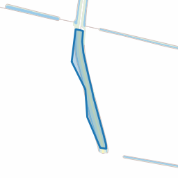 Perceel STB00-C-876
