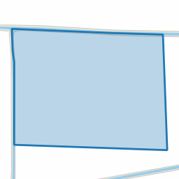 Perceel STB00-D-3218