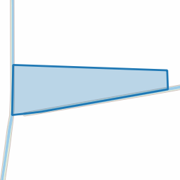 Perceel STB00-D-3219