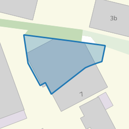 Perceel STB00-D-3290