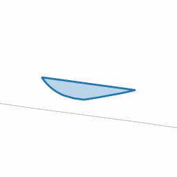 Perceel STB00-D-3299