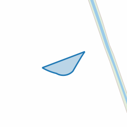 Perceel STB00-D-3302