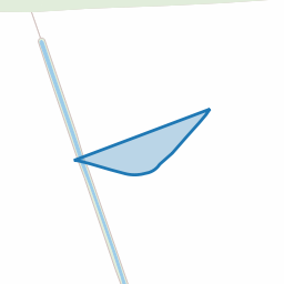 Perceel STB00-D-3303
