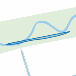 Perceel STB00-D-3308