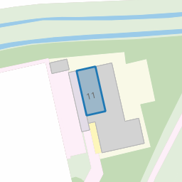 Perceel STB00-D-3313