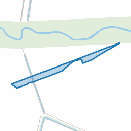 Perceel STB00-D-3316