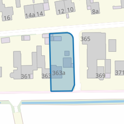 Perceel STB00-D-3334