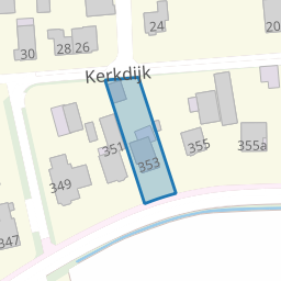 Perceel STB00-D-3337