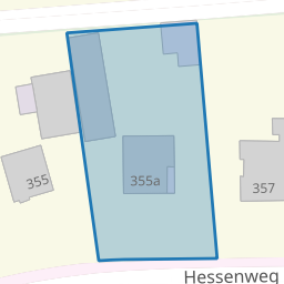Perceel STB00-D-3339