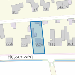 Perceel STB00-D-3341