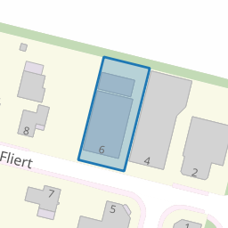 Perceel STB00-D-3347