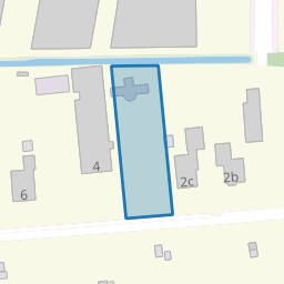 Perceel STB00-D-3349