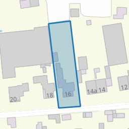 Perceel STB00-D-3353