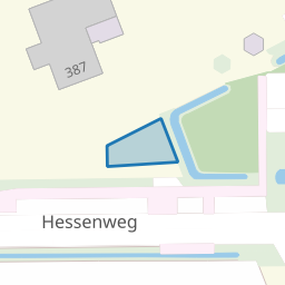 Perceel STB00-D-3364