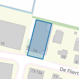 Perceel STB00-D-3368