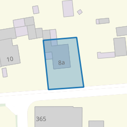 Perceel STB00-D-3372