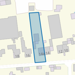 Perceel STB00-D-3378