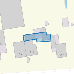 Perceel STB00-D-3386