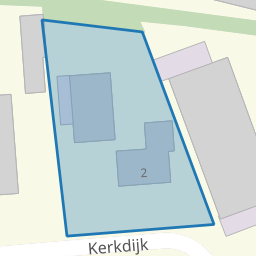 Perceel STB00-D-3396