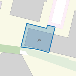 Perceel STB00-D-3398