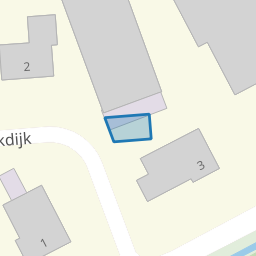 Perceel STB00-D-3442