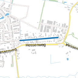 Perceel STB00-D-3446