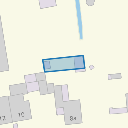 Perceel STB00-D-3463