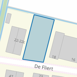 Perceel STB00-D-3471