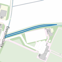 Perceel STB00-D-3483