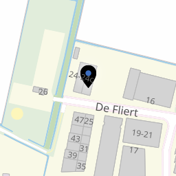 Appartement STB00 D 3484 1