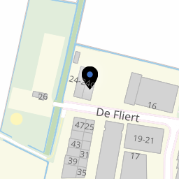 Appartement STB00 D 3484 2
