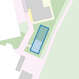 Perceel STB00-D-3485